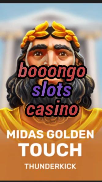 booongo slots casino-3xn3u5udepyz9m9w5iat.com