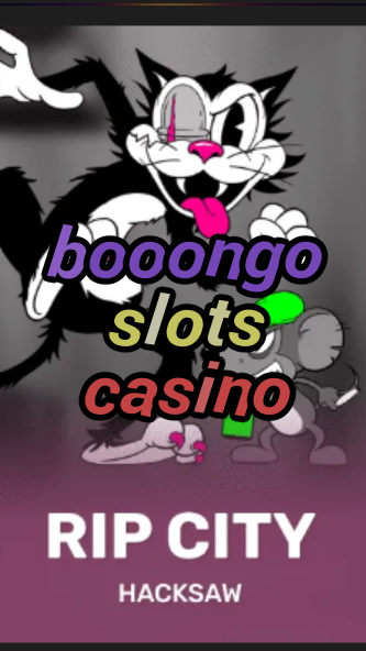 booongo slots casino-3xn3u5udepyz9m9w5iat.com