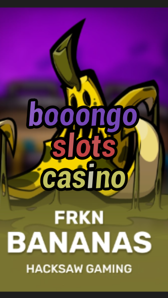 booongo slots casino-3xn3u5udepyz9m9w5iat.com