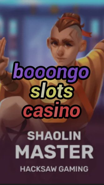 booongo slots casino-3xn3u5udepyz9m9w5iat.com
